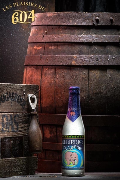 Cliquez pour agrandir