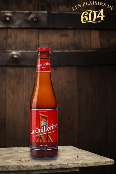 Cliquez pour agrandir