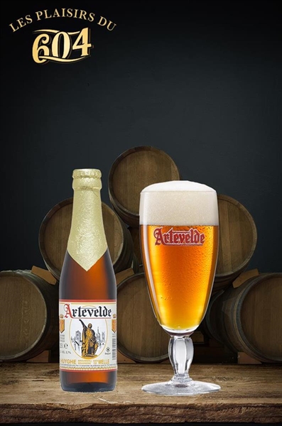 Cliquez pour agrandir