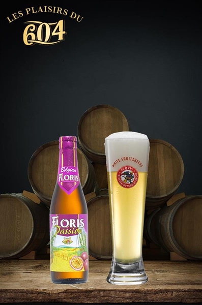 Cliquez pour agrandir