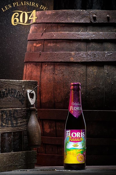 Cliquez pour agrandir