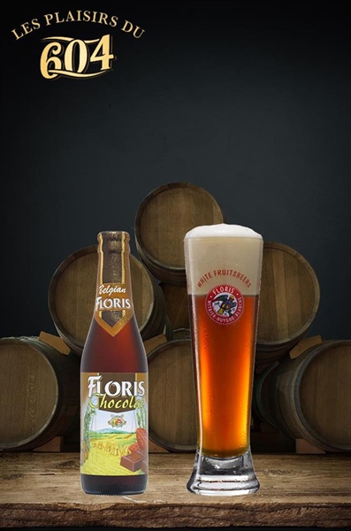 Cliquez pour agrandir