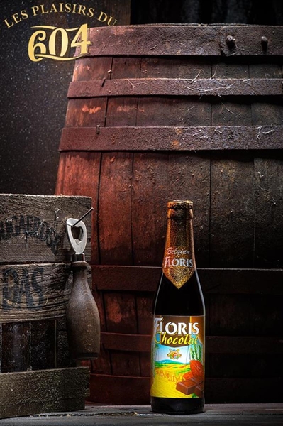 Cliquez pour agrandir