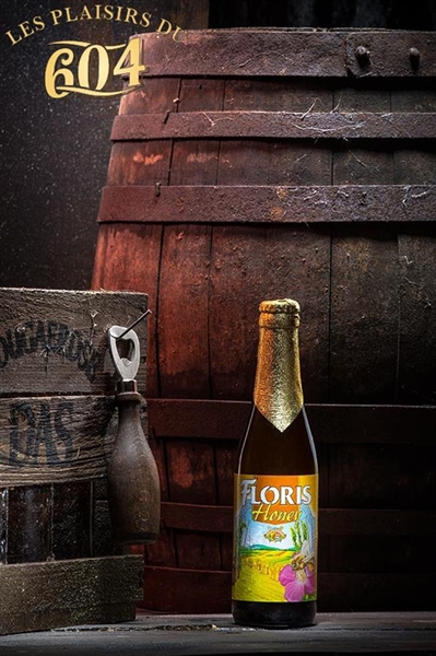 Cliquez pour agrandir