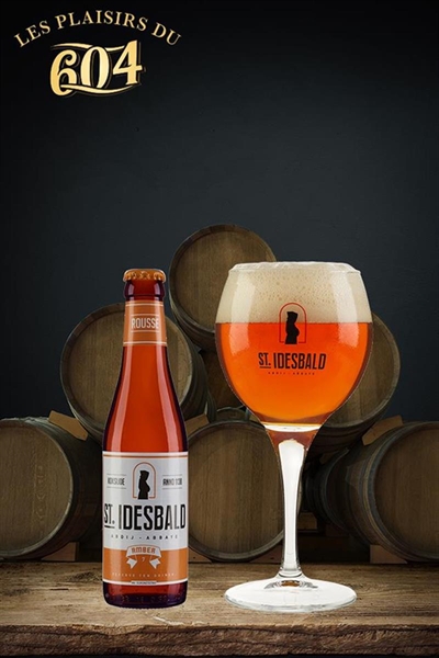 Cliquez pour agrandir