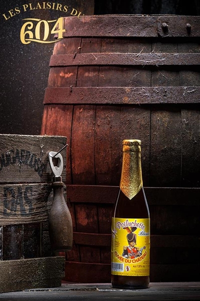 Cliquez pour agrandir