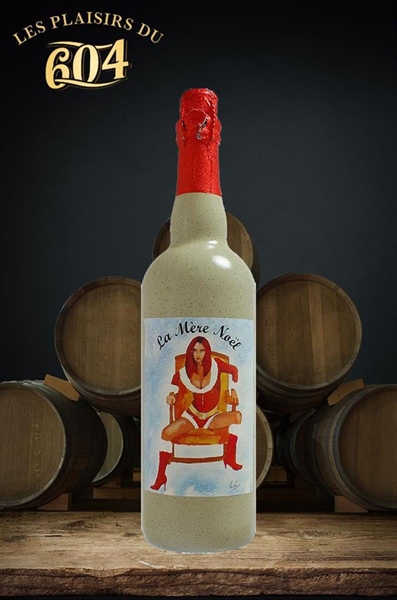 Cliquez pour agrandir