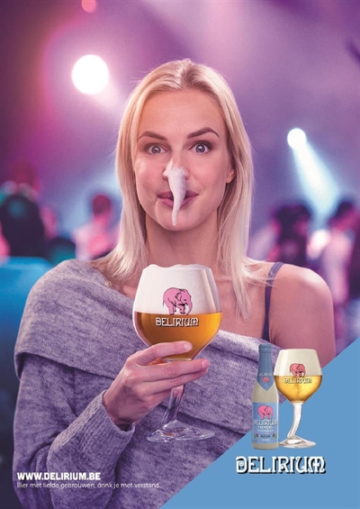 Cliquez pour agrandir