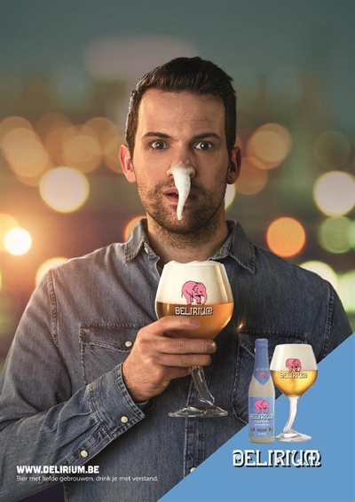 Cliquez pour agrandir