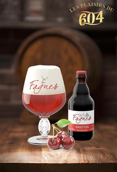 Cliquez pour agrandir