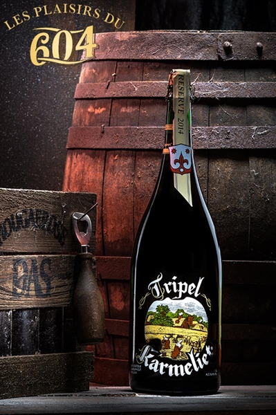 Cliquez pour agrandir