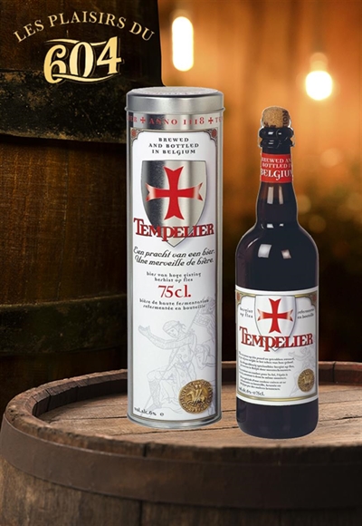 Cliquez pour agrandir