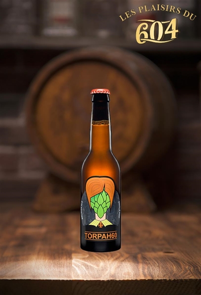 Cliquez pour agrandir