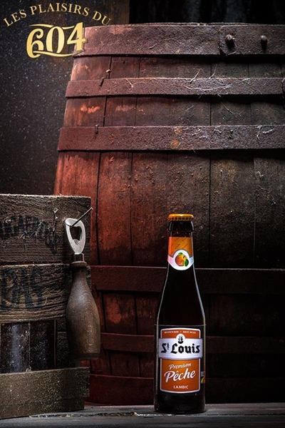 Cliquez pour agrandir