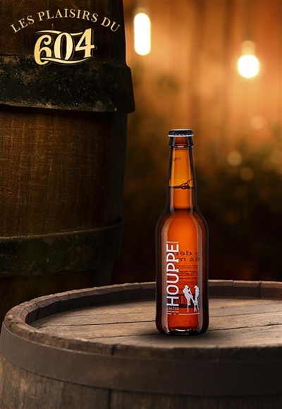 Cliquez pour agrandir