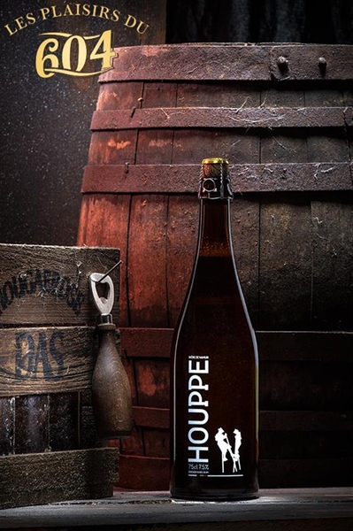 Cliquez pour agrandir