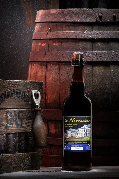 Cliquez pour agrandir