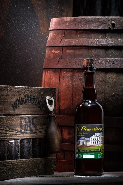 Cliquez pour agrandir