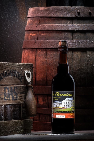 Cliquez pour agrandir