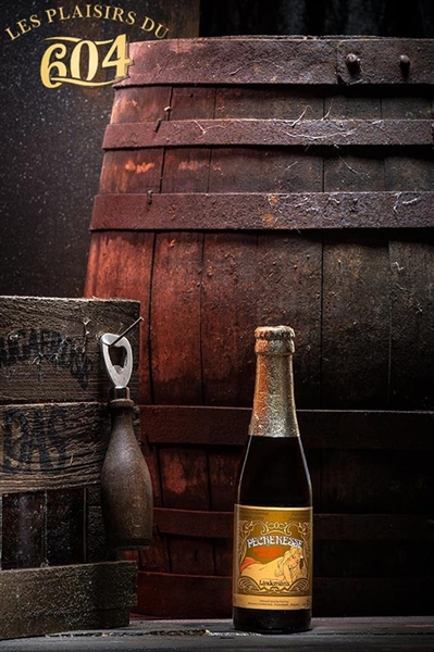 Cliquez pour agrandir