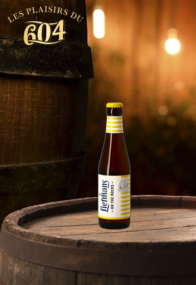 Cliquez pour agrandir