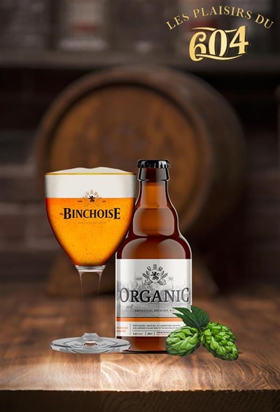 Cliquez pour agrandir