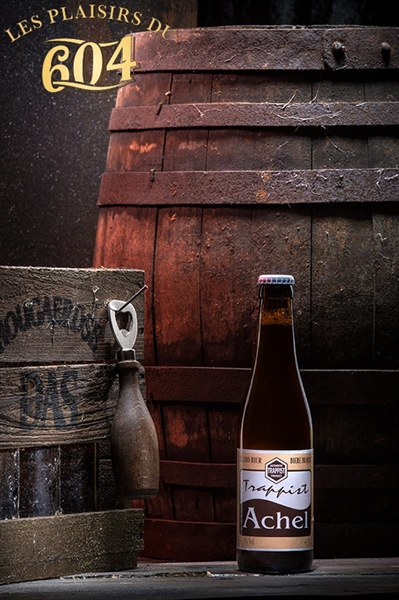 Cliquez pour agrandir