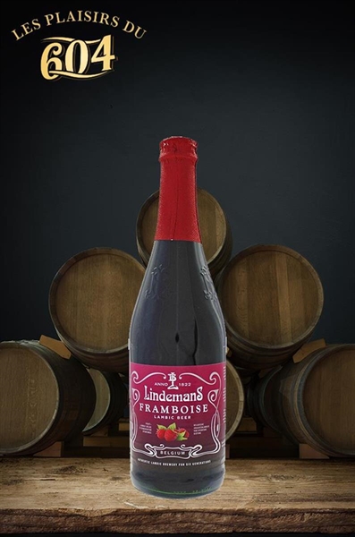 Cliquez pour agrandir