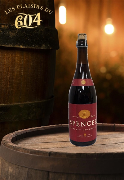 Cliquez pour agrandir