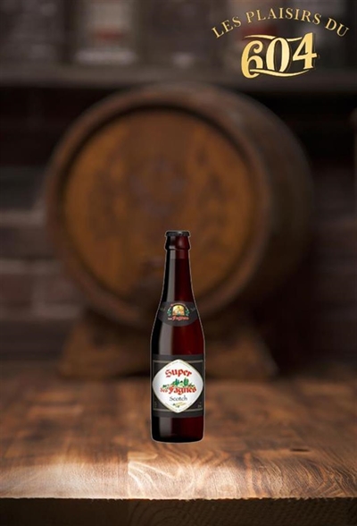 Cliquez pour agrandir