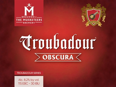 Cliquez pour agrandir