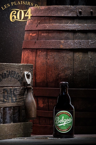 Cliquez pour agrandir