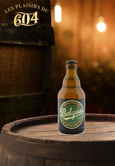 Cliquez pour agrandir