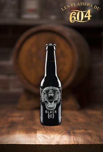 Cliquez pour agrandir