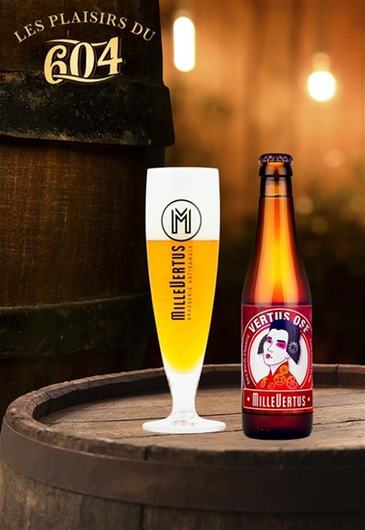 Cliquez pour agrandir