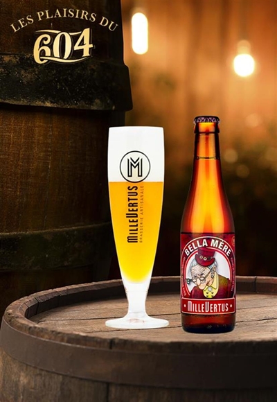 Cliquez pour agrandir