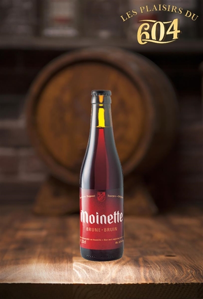 Cliquez pour agrandir