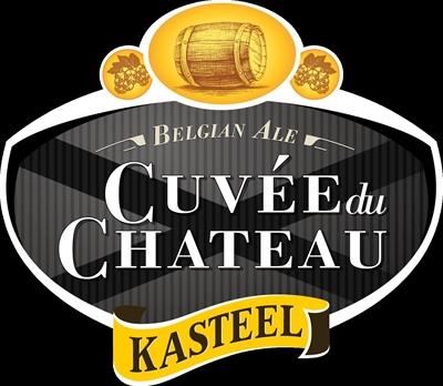 Cliquez pour agrandir