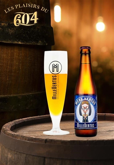 Cliquez pour agrandir