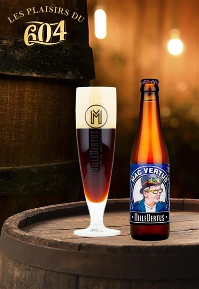 Cliquez pour agrandir