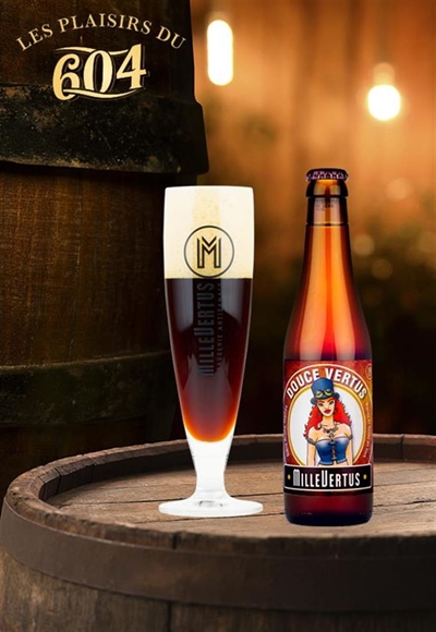 Cliquez pour agrandir