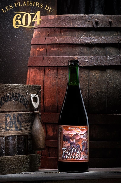 Cliquez pour agrandir