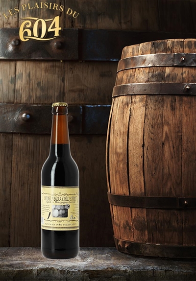 Cliquez pour agrandir