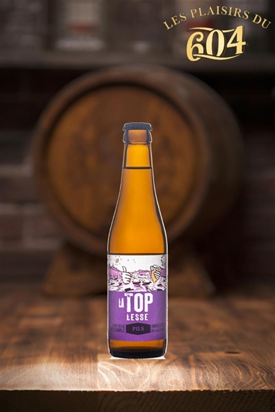 Cliquez pour agrandir