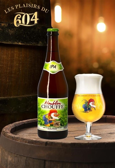 Cliquez pour agrandir