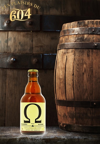 Cliquez pour agrandir