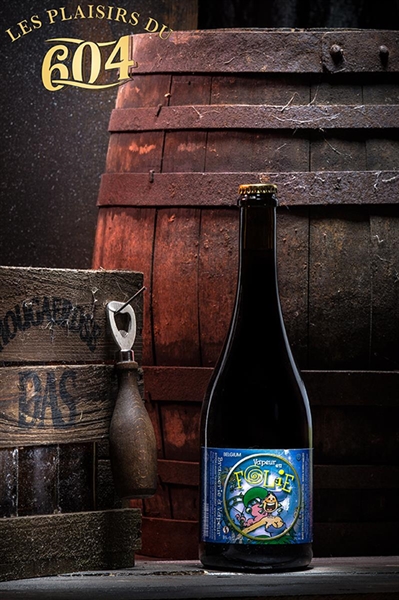 Cliquez pour agrandir