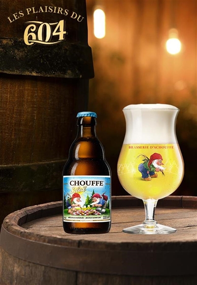 Cliquez pour agrandir