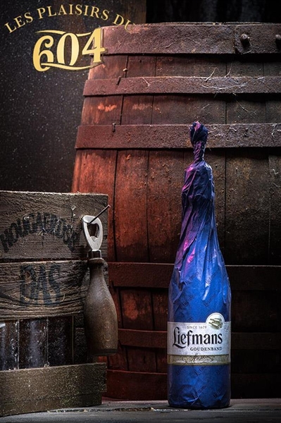 Cliquez pour agrandir