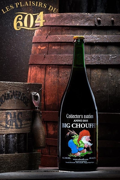 Cliquez pour agrandir